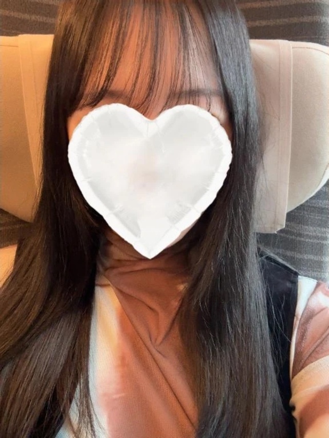 ガチャガチャ💎｜写メ日記｜うみ｜新宿 出張エステ 東京アロマスタイル