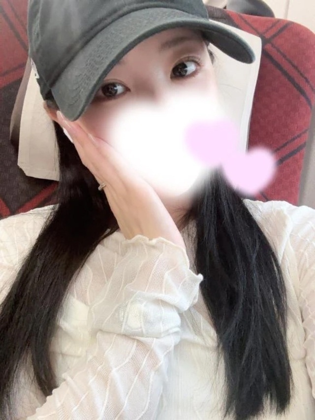 明日からお休み🌟｜写メ日記｜うみ｜新宿 出張エステ 東京アロマスタイル