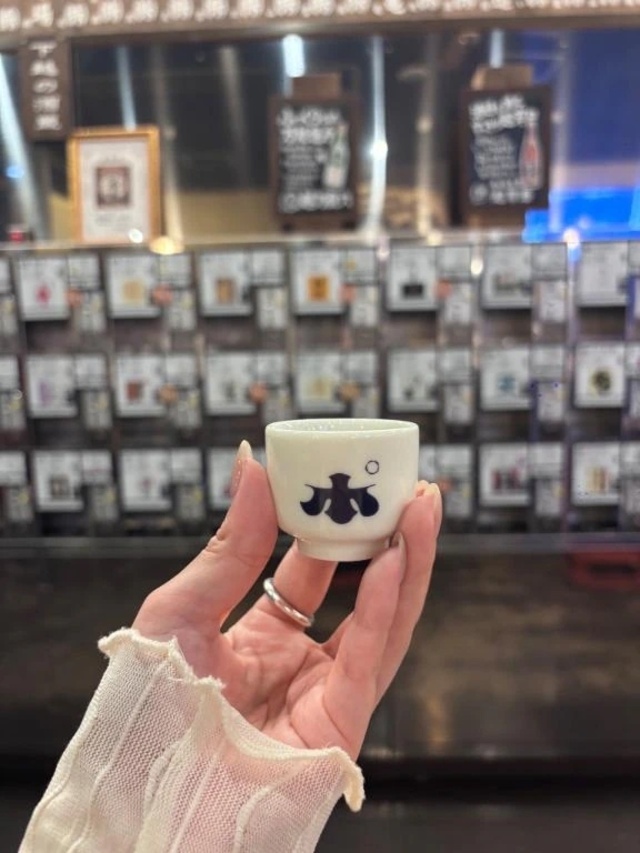 最近の旅行事情🧳｜写メ日記｜うみ｜新宿 出張エステ 東京アロマスタイル