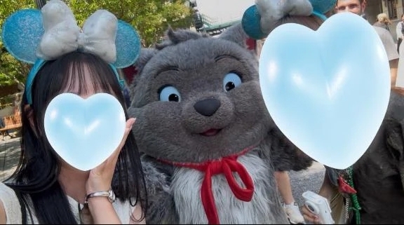 久しぶりの出勤♡｜写メ日記｜うみ｜新宿 出張エステ 東京アロマスタイル