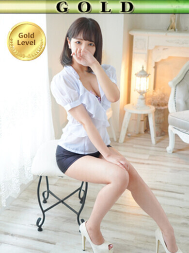 Photo5