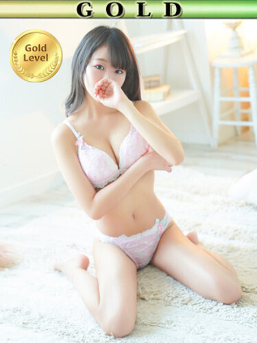 Photo3