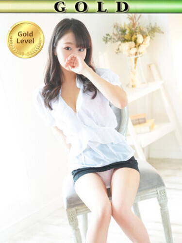 Photo5