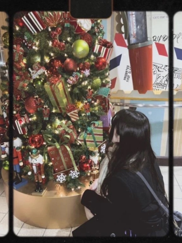 本日完売💓｜写メ日記｜りさ｜新宿 出張エステ 東京アロマスタイル