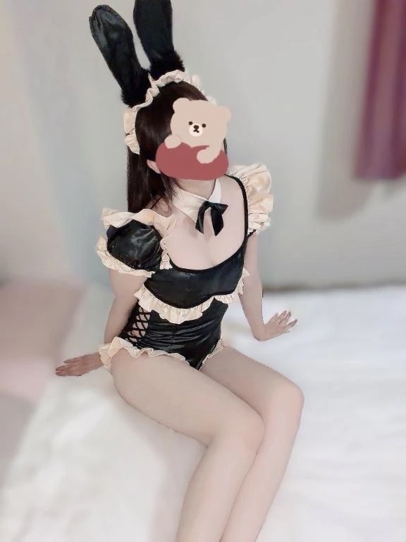 いきたいの🥺💓｜写メ日記｜りさ｜新宿 出張エステ 東京アロマスタイル