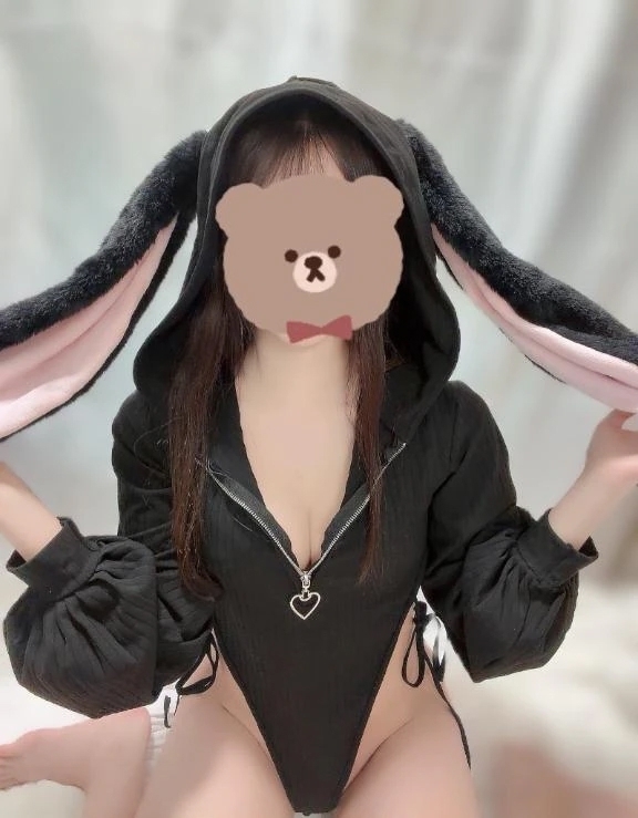 年内最終出勤🐥⸒⸒｜写メ日記｜りさ｜新宿 出張エステ 東京アロマスタイル