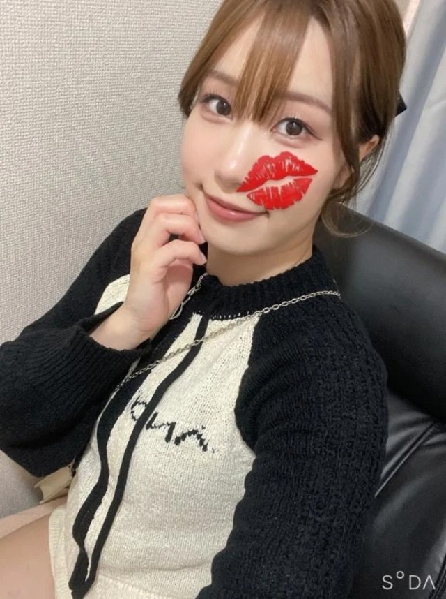 出勤♡｜写メ日記｜ゆき｜新宿 出張エステ 東京アロマスタイル