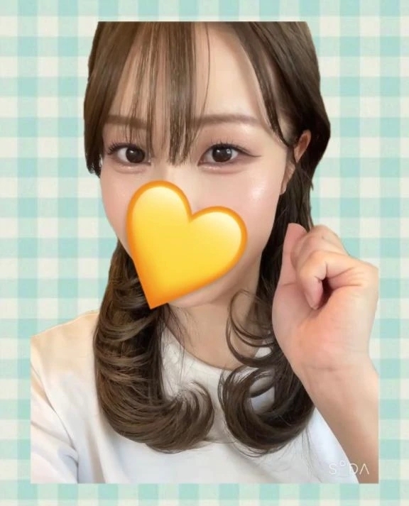 少し告知｜写メ日記｜ゆき｜新宿 出張エステ 東京アロマスタイル