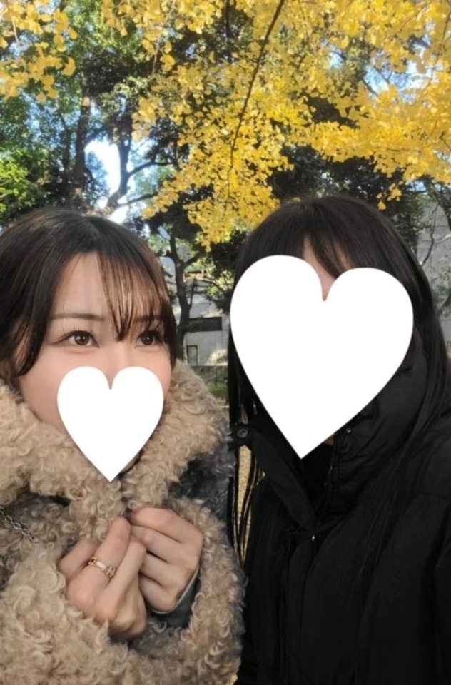 🍂🧶｜写メ日記｜ゆき｜新宿 出張エステ 東京アロマスタイル