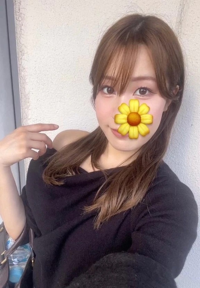 今週🌼｜写メ日記｜ゆき｜新宿 出張エステ 東京アロマスタイル