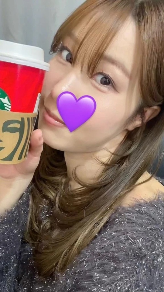 すたーば😼｜写メ日記｜ゆき｜新宿 出張エステ 東京アロマスタイル