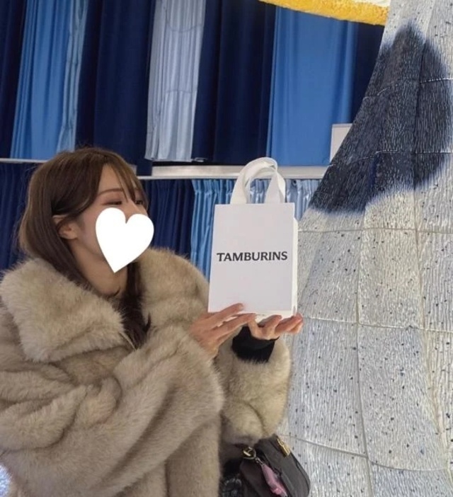 🇰🇷いってきたよ｜写メ日記｜ゆき｜新宿 出張エステ 東京アロマスタイル