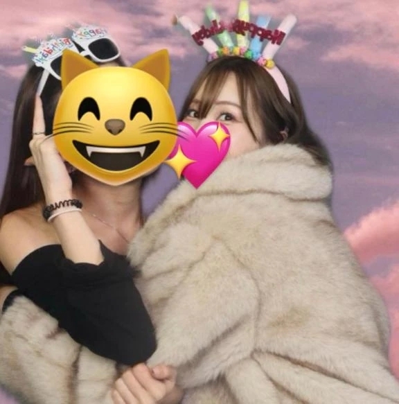 🇰🇷のプリクラ｜写メ日記｜ゆき｜新宿 出張エステ 東京アロマスタイル