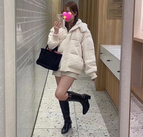 今日はお休み😇｜写メ日記｜ゆき｜新宿 出張エステ 東京アロマスタイル