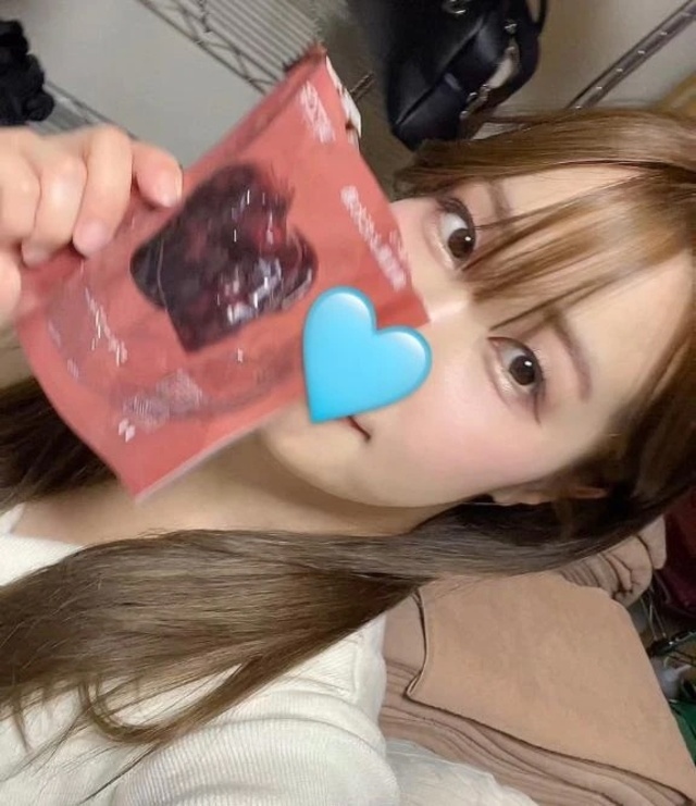 退勤🐰｜写メ日記｜ゆき｜新宿 出張エステ 東京アロマスタイル