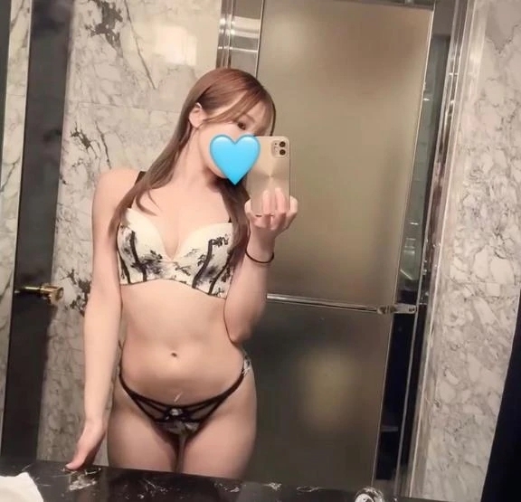 いきなり！｜写メ日記｜ゆき｜新宿 出張エステ 東京アロマスタイル