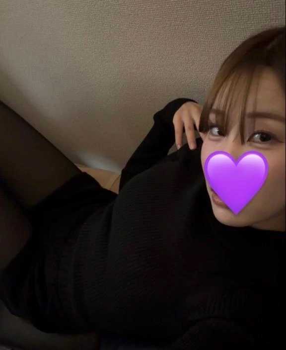 あけおめ😌｜写メ日記｜ゆき｜新宿 出張エステ 東京アロマスタイル