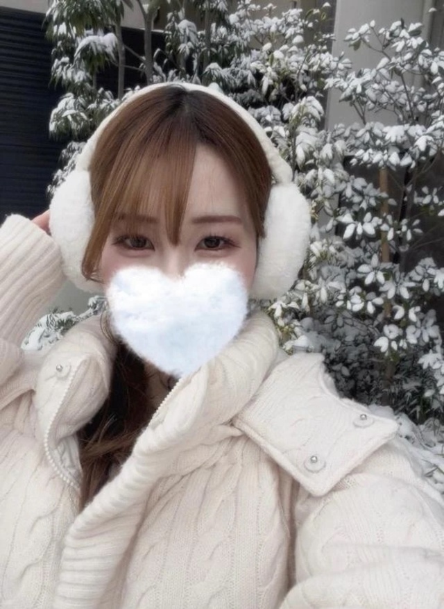 ⛄️｜写メ日記｜ゆき｜新宿 出張エステ 東京アロマスタイル