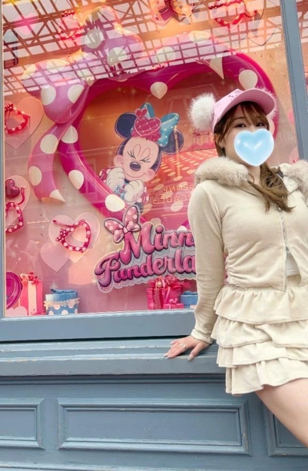 🐭｜写メ日記｜ゆき｜新宿 出張エステ 東京アロマスタイル