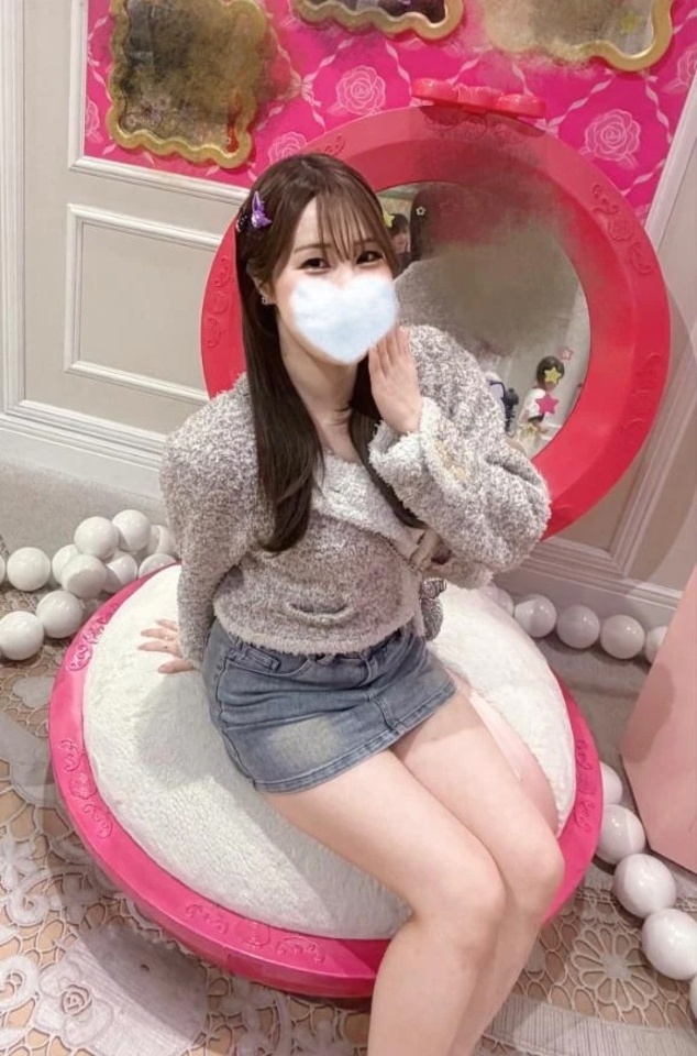 17:00から😌｜写メ日記｜ゆき｜新宿 出張エステ 東京アロマスタイル