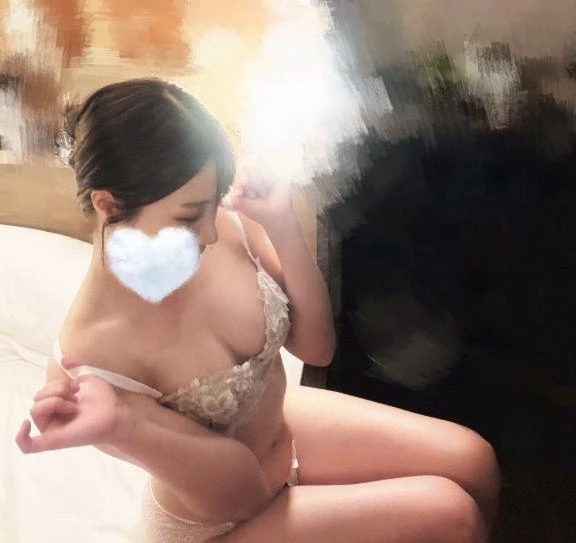 来週は🧸‪𓂃 𓈒𓏸◌‬