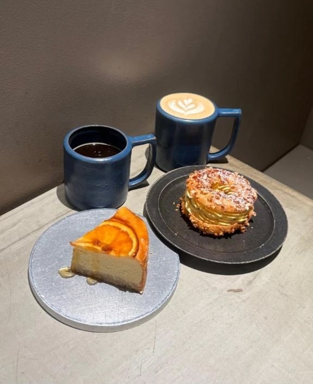 カフェ活ぅ｜写メ日記｜ゆき｜新宿 出張エステ 東京アロマスタイル