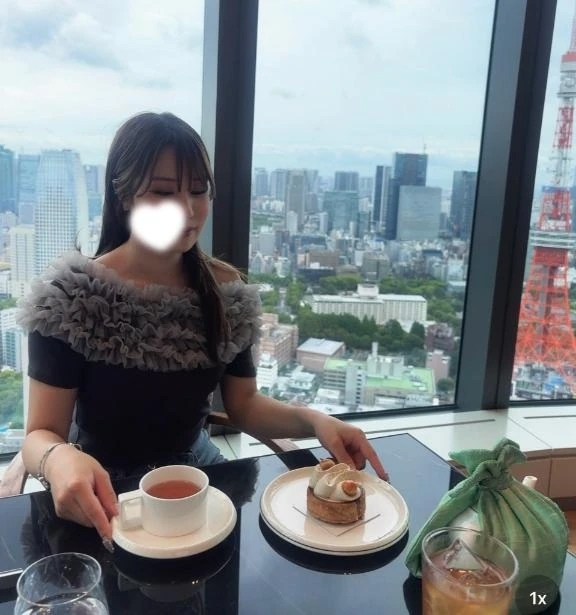 13:00｜写メ日記｜ゆき｜新宿 出張エステ 東京アロマスタイル