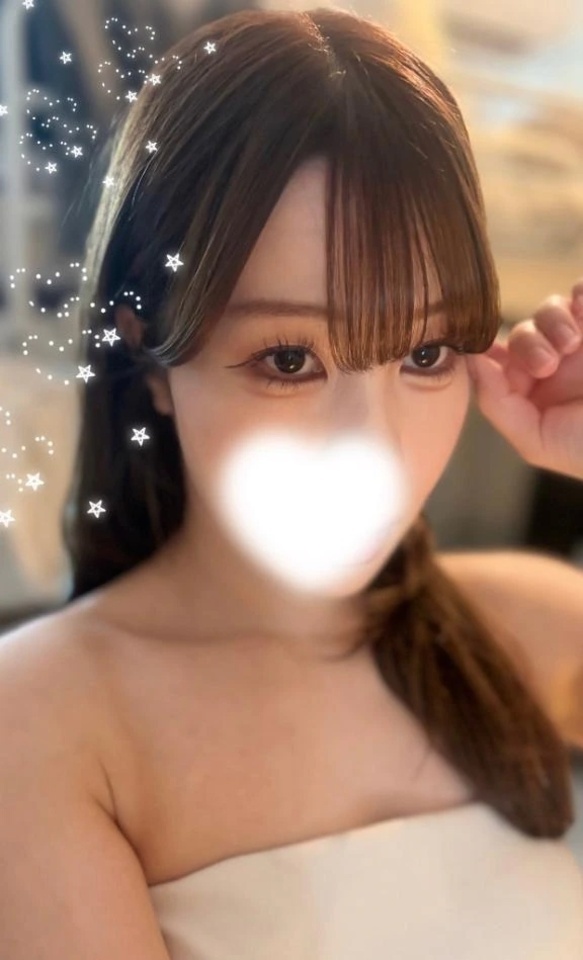 しゅきんᴖ ̫​ᴖ
