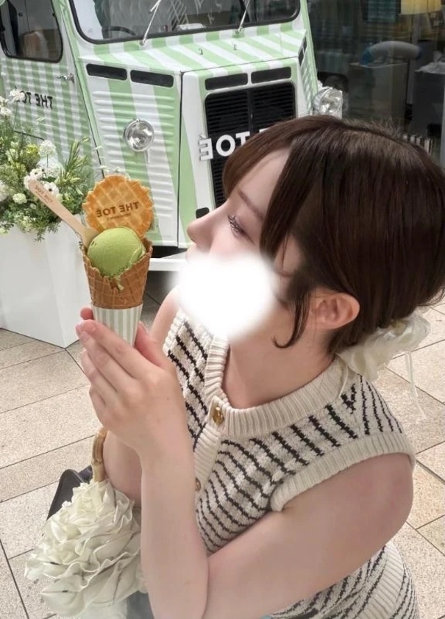 あいす｜写メ日記｜ゆき｜新宿 出張エステ 東京アロマスタイル