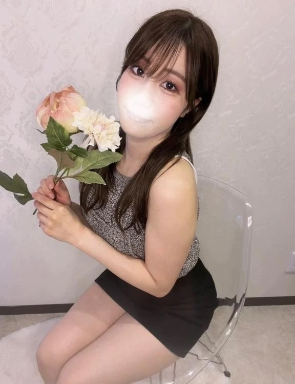 お花と🌼