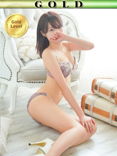 Photo3