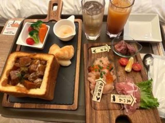 感謝です🙏｜写メ日記｜あかり｜新宿 出張エステ 東京アロマスタイル