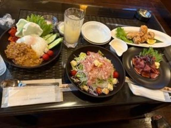 嬉しすぎ♡｜写メ日記｜あかり｜新宿 出張エステ 東京アロマスタイル