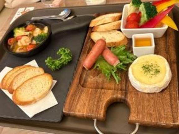 お礼♡｜写メ日記｜あかり｜新宿 出張エステ 東京アロマスタイル