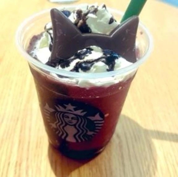 ハロウィン｜写メ日記｜あかり｜新宿 出張エステ 東京アロマスタイル