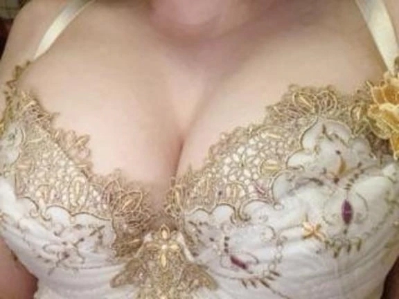 出勤中｜写メ日記｜あかり｜新宿 出張エステ 東京アロマスタイル