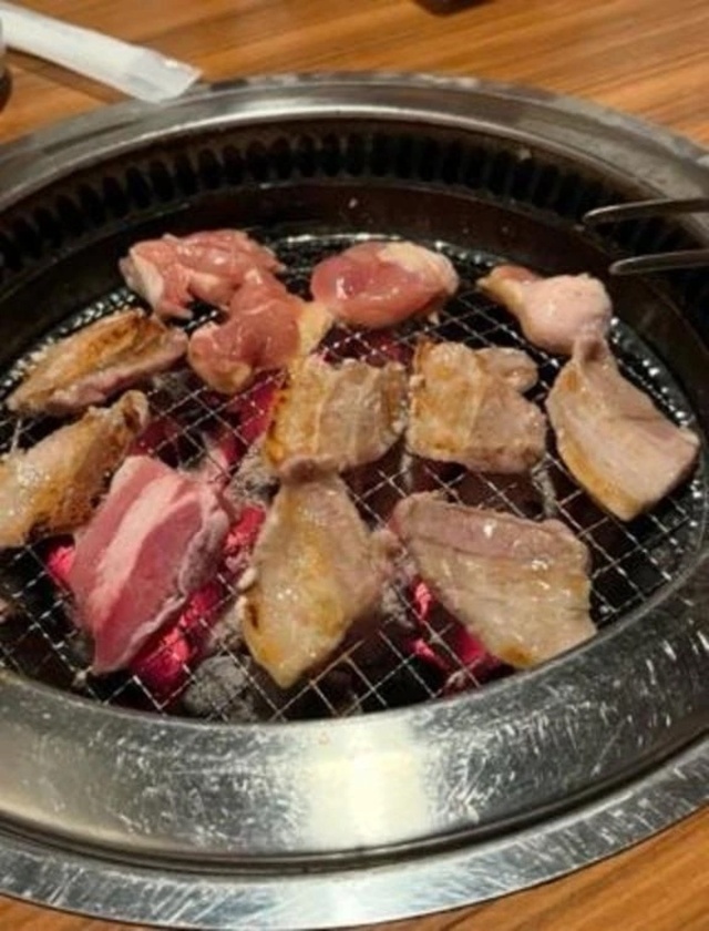 最近｜写メ日記｜あかり｜新宿 出張エステ 東京アロマスタイル