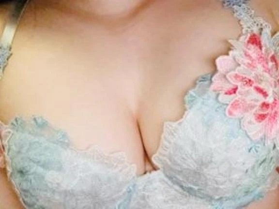 24時まで｜写メ日記｜あかり｜新宿 出張エステ 東京アロマスタイル