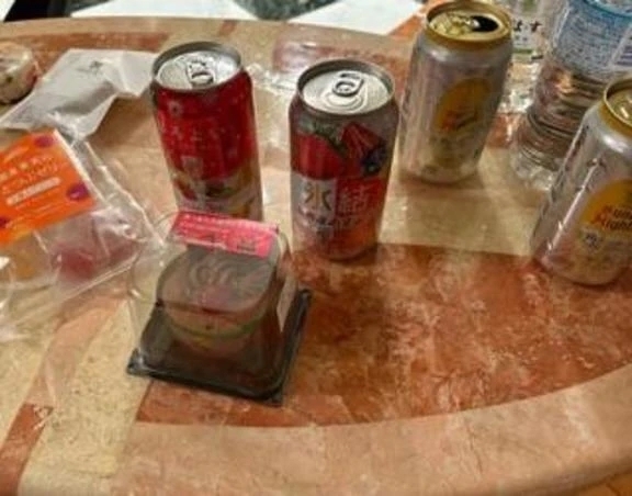 クリスマスイブ｜写メ日記｜あかり｜新宿 出張エステ 東京アロマスタイル