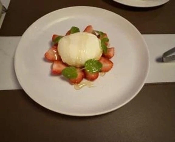 新年｜写メ日記｜あかり｜新宿 出張エステ 東京アロマスタイル