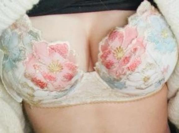 21時から｜写メ日記｜あかり｜新宿 出張エステ 東京アロマスタイル