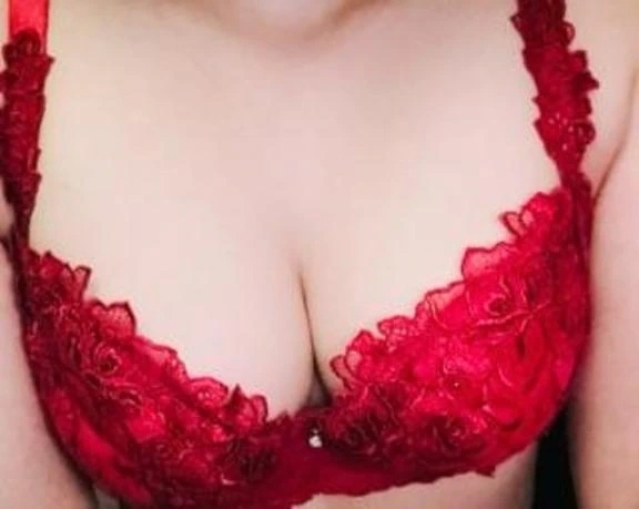 2月のお礼｜写メ日記｜あかり｜新宿 出張エステ 東京アロマスタイル