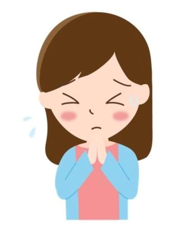 約束してたFさんへ｜写メ日記｜あかり｜新宿 出張エステ 東京アロマスタイル