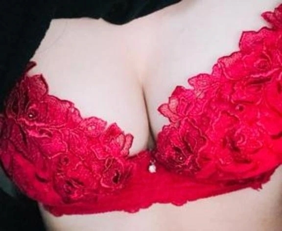 お久しぶりです｜写メ日記｜あかり｜新宿 出張エステ 東京アロマスタイル