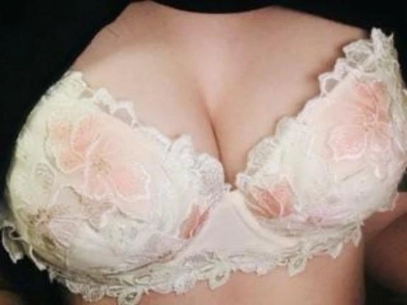 さくらさくら｜写メ日記｜あかり｜新宿 出張エステ 東京アロマスタイル