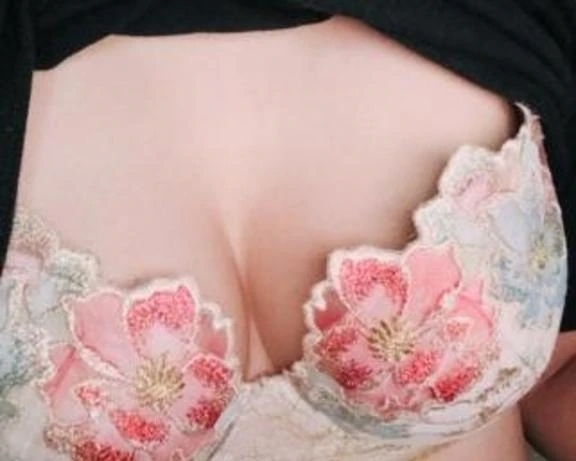 マッサージ♡｜写メ日記｜あかり｜新宿 出張エステ 東京アロマスタイル