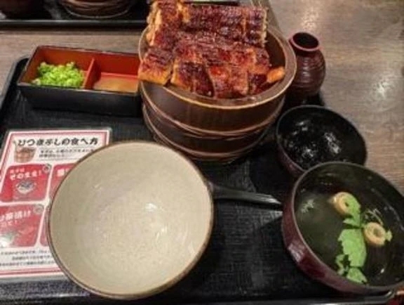 涼しいね～｜写メ日記｜あかり｜新宿 出張エステ 東京アロマスタイル