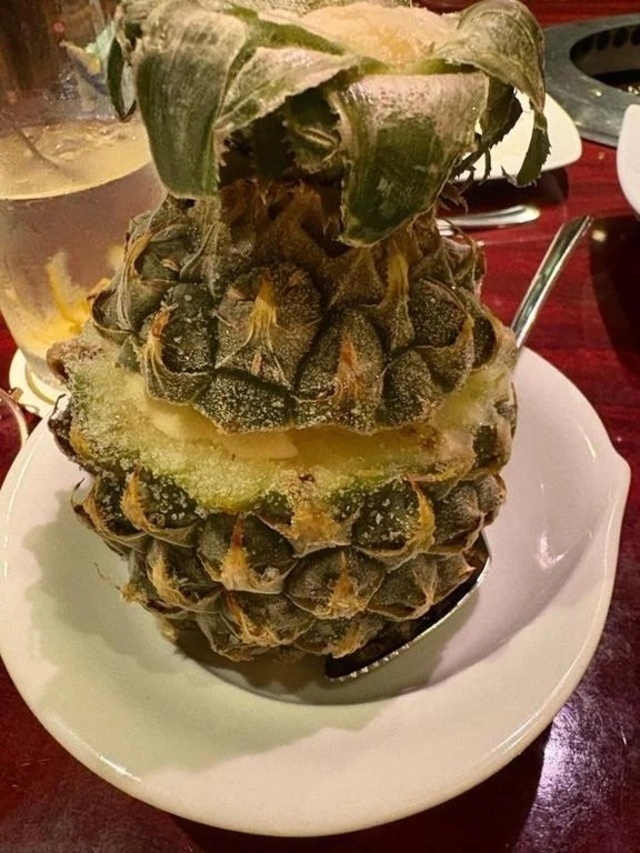 もう9月｜写メ日記｜あかり｜新宿 出張エステ 東京アロマスタイル