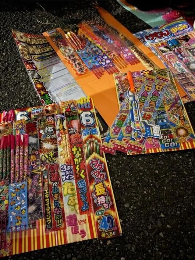 シルバーウィークの思い出｜写メ日記｜あかり｜新宿 出張エステ 東京アロマスタイル
