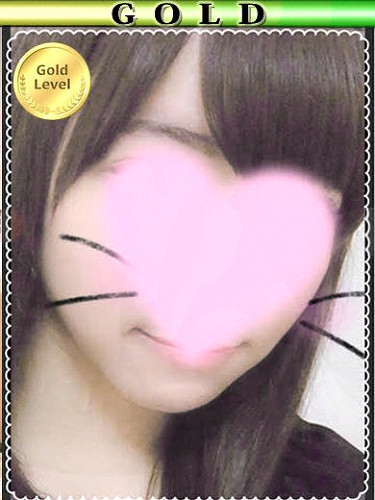 Photo5